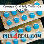Kamagra Oral Jelly What Is It new08